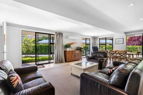 Photo of property in 7 Jenkins Place, Arrowtown, 9302