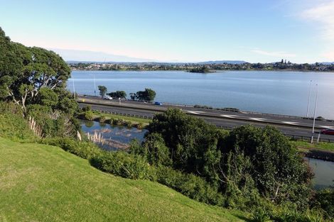 Photo of property in 146 Spring Street, Tauranga, 3110