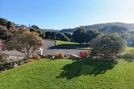 Photo of property in 11 Langwell Place, Papakowhai, Porirua, 5024