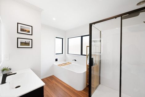 Photo of property in 639a Tauwhare Road, Matangi, Hamilton, 3287