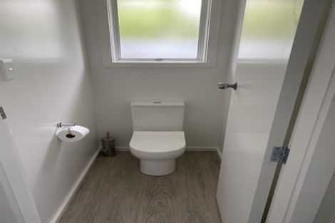 Photo of property in 16f4/ Naylor Street, Waimate, 7924