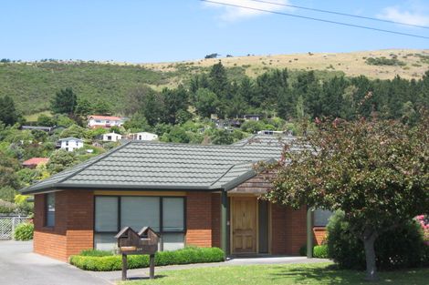 Photo of property in 57 Hillsborough Terrace, Hillsborough, Christchurch, 8022