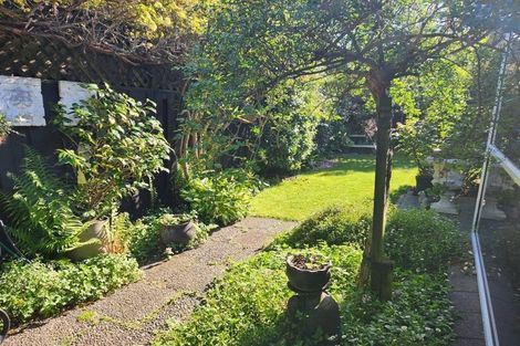 Photo of property in 95 Saint Albans Street, Saint Albans, Christchurch, 8014