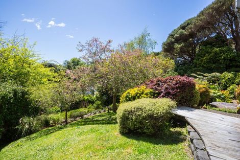 Photo of property in 96 Leeward Drive, Whitby, Porirua, 5024