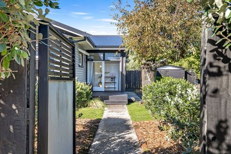 Photo of property in 80 Malcolm Avenue, Beckenham, Christchurch, 8023