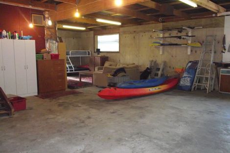 Photo of property in 26 Bway Road, Waihi Beach, 3611