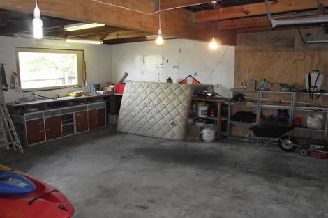 Photo of property in 26 Bway Road, Waihi Beach, 3611