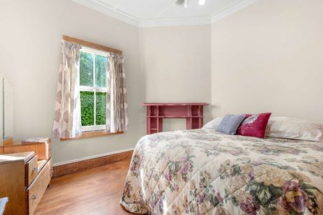 Photo of property in 28 Pakeha Street, Matata, Whakatane, 3194