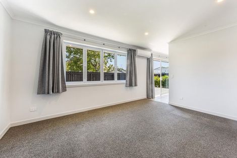 Photo of property in 3a Lowry Street, Richmond, 7020