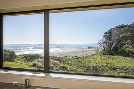 Photo of property in 177b Manly Street, Paraparaumu Beach, Paraparaumu, 5032