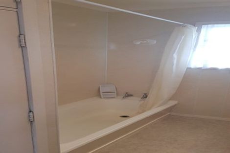 Photo of property in 147-149 Heretaunga Street, Palmerston North, 4414