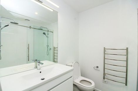 Photo of property in 96u8 Washington Avenue, Brooklyn, Wellington, 6021