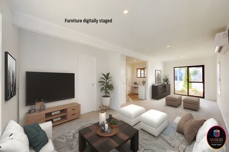 Photo of property in 503a Brown Street, Thames, 3500