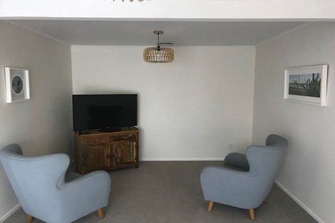 Photo of property in 40 Howell Avenue, Riverlea, Hamilton, 3216