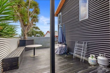 Photo of property in 42b Simpson Road, Papamoa Beach, Papamoa, 3118