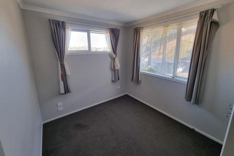 Photo of property in 102 Melksham Drive, Churton Park, Wellington, 6037