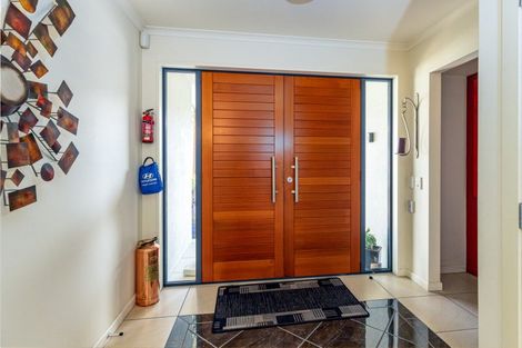 Photo of property in 1 Waimataitai Street, Waimataitai, Timaru, 7910