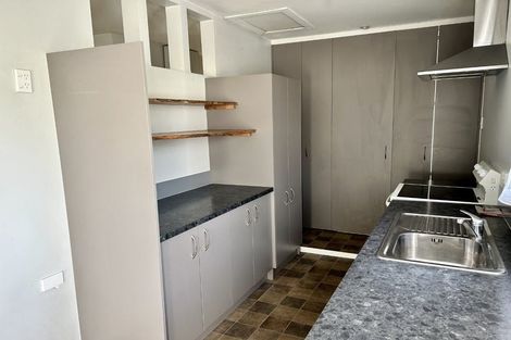 Photo of property in 280 Mill Road, Otaki, 5512