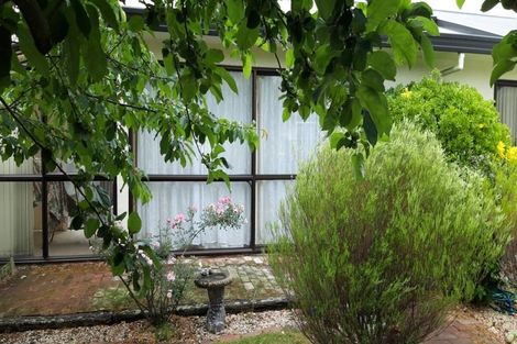 Photo of property in 33m Peverel Street, Riccarton, Christchurch, 8011