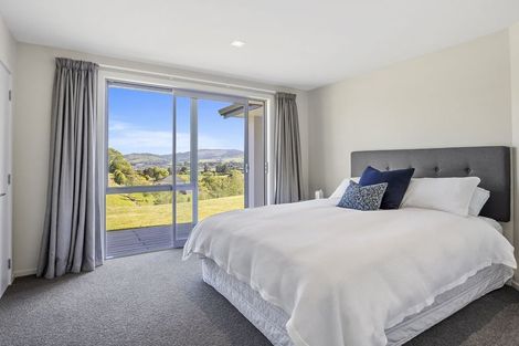 Photo of property in 136c Gladstone Road North, Mosgiel, 9024