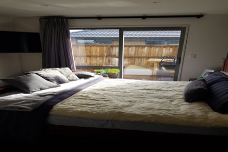 Photo of property in 18 Macphail Avenue, Rangiora, 7400