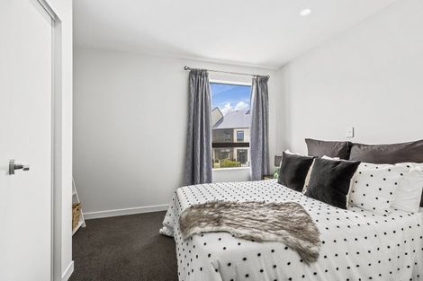 Photo of property in 170u7 Fraser Avenue, Johnsonville, Wellington, 6037