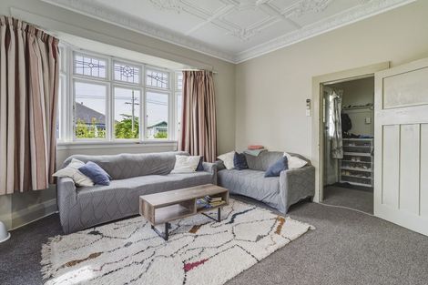 Photo of property in 60 Cavell Street, Musselburgh, Dunedin, 9013