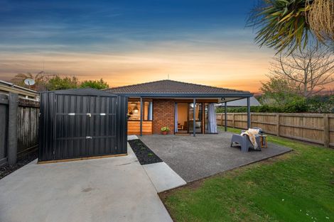 Photo of property in 24 Kaimai Place, Hairini, Tauranga, 3112