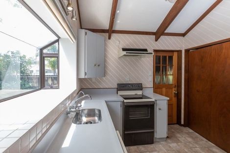 Photo of property in 62a Galloway Street, Hamilton East, Hamilton, 3216