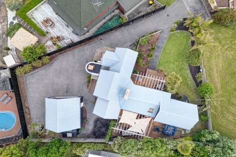 Photo of property in 34 Clansman Terrace, Gulf Harbour, Whangaparaoa, 0930