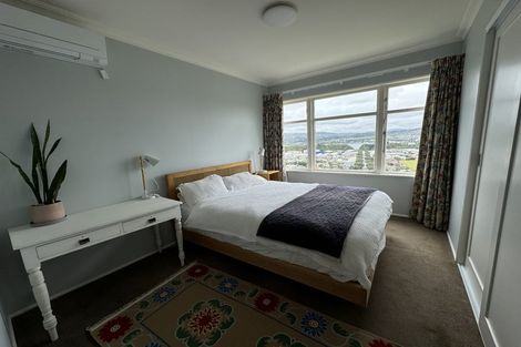 Photo of property in 143 Townsend Road, Miramar, Wellington, 6022