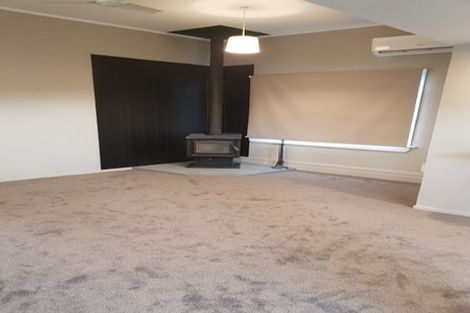 Photo of property in 7 Finsbury Street, Islington, Christchurch, 8042