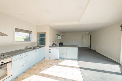 Photo of property in 29 Calder Avenue, North East Valley, Dunedin, 9010