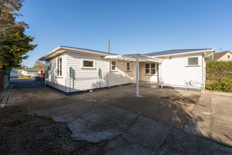 Photo of property in 24 Queen Street, Feilding, 4702