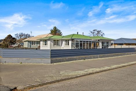 Photo of property in 118 Creek Road, Allenton, Ashburton, 7700