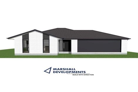 Photo of property in 9 Vercoe Street, Elgin, 7777
