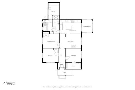 Photo of property in 85558 State Highway 2, Mount Bruce, Masterton, 5881
