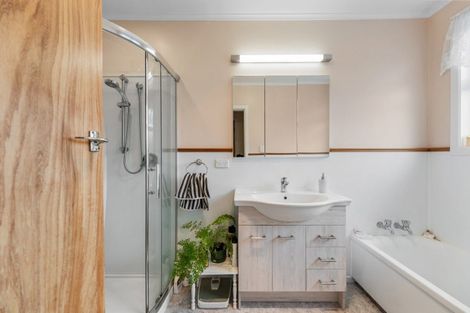 Photo of property in 48 Lochmaben Road, Tokoroa, 3420