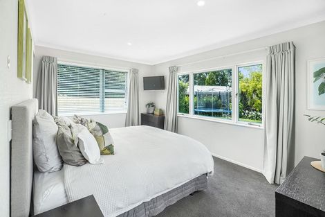 Photo of property in 22 Carlyle Avenue, Chartwell, Hamilton, 3210