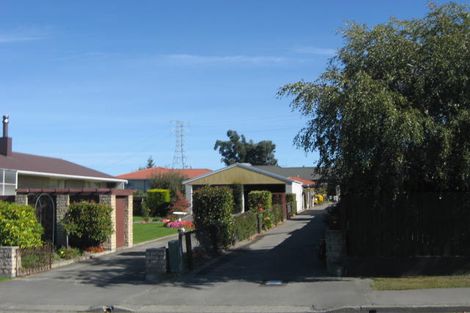 Photo of property in 148 Morgans Road, Marchwiel, Timaru, 7910