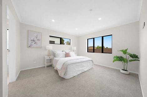 Photo of property in 25 Alexander Avenue, Papatoetoe, Auckland, 2025