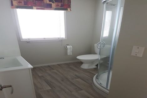 Photo of property in 5/90 King Street, Sydenham, Christchurch, 8023