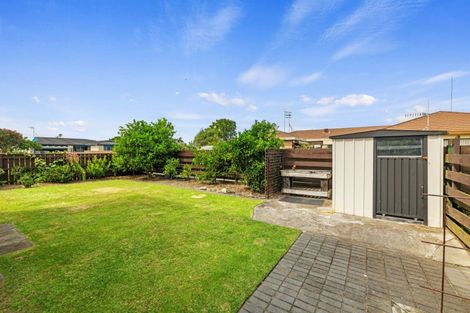Photo of property in 20a Solway Place, Mount Maunganui, 3116
