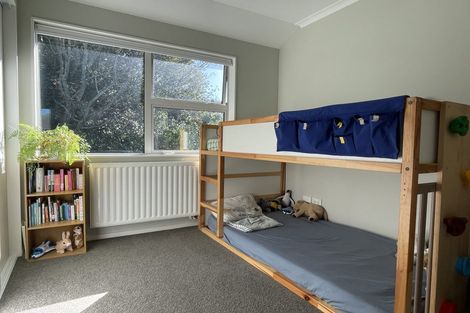 Photo of property in 40b Owen Street, Newtown, Wellington, 6021