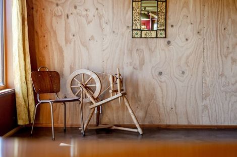 Photo of property in 99 The Strand, Okarito, Whataroa, 7886