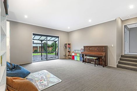 Photo of property in 20 Denham Court, Flagstaff, Hamilton, 3210