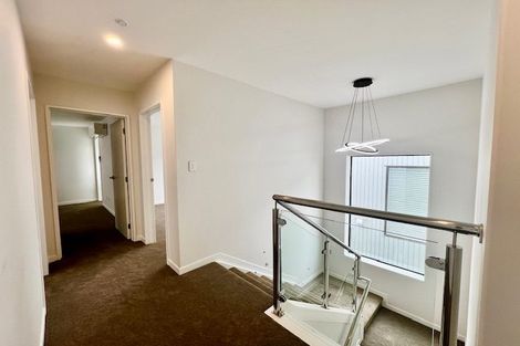 Photo of property in 56 Casuarina Road, Half Moon Bay, Auckland, 2012