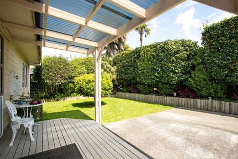 Photo of property in 108 Hynds Road, Gate Pa, Tauranga, 3112