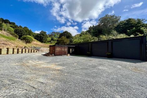 Photo of property in 33 Grahamtown Road, Onerahi, Whangarei, 0174