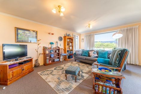 Photo of property in 2/33 William Street, Parkside, Timaru, 7910